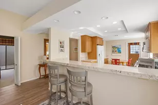 48819 Mescal Ln, Palm Desert, CA 92260 - Photo 9