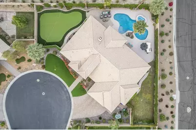 49700 Althea Court, La Quinta, CA 92253 - Photo 49