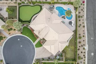 49700 Althea Ct, La Quinta, CA 92253 - Photo 49