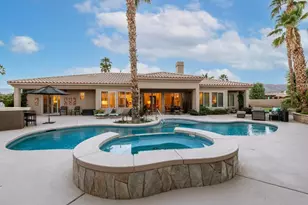 49700 Althea Ct, La Quinta, CA 92253 - Photo 5