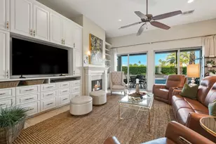 49700 Althea Ct, La Quinta, CA 92253 - Photo 7