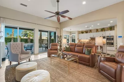 49700 Althea Court, La Quinta, CA 92253 - Photo 7