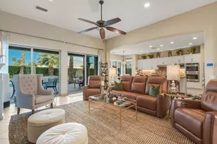 49700 Althea Ct, La Quinta, CA 92253 - Photo 7