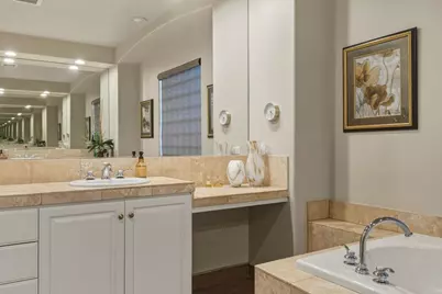 49700 Althea Court, La Quinta, CA 92253 - Photo 25