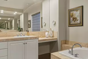 49700 Althea Ct, La Quinta, CA 92253 - Photo 25