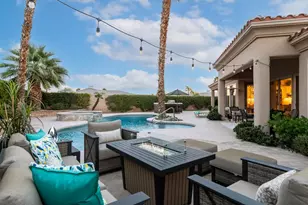 49700 Althea Ct, La Quinta, CA 92253 - Photo 37