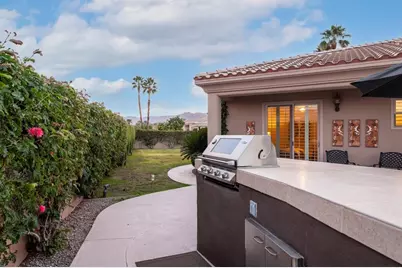 49700 Althea Court, La Quinta, CA 92253 - Photo 39