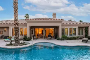 49700 Althea Ct, La Quinta, CA 92253 - Photo 27