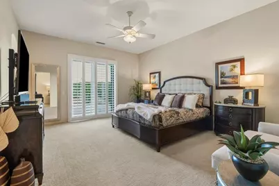 49700 Althea Court, La Quinta, CA 92253 - Photo 17