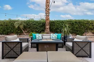 49700 Althea Ct, La Quinta, CA 92253 - Photo 31