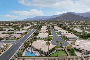 49700 Althea Ct, La Quinta, CA 92253 - Photo 51