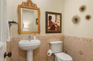 49700 Althea Ct, La Quinta, CA 92253 - Photo 25