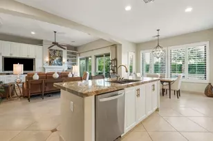 49700 Althea Ct, La Quinta, CA 92253 - Photo 15