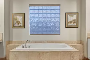 49700 Althea Ct, La Quinta, CA 92253 - Photo 19