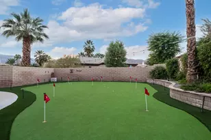 49700 Althea Ct, La Quinta, CA 92253 - Photo 33