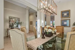 49700 Althea Ct, La Quinta, CA 92253 - Photo 9