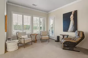 49700 Althea Ct, La Quinta, CA 92253 - Photo 17