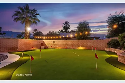49700 Althea Court, La Quinta, CA 92253 - Photo 47