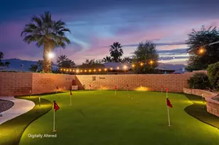 49700 Althea Ct, La Quinta, CA 92253 - Photo 47