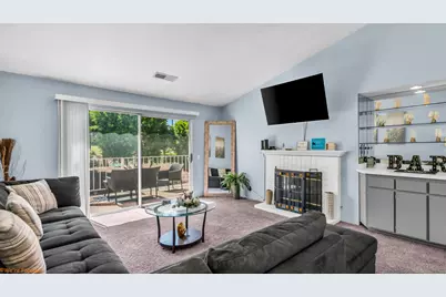 480 Evergreen Ash Drive, Palm Desert, CA 92211 - Photo 1