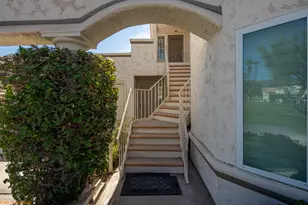 480 Evergreen Ash Dr, Palm Desert, CA 92211 - Photo 21