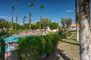 480 Evergreen Ash Dr, Palm Desert, CA 92211 - Photo 25