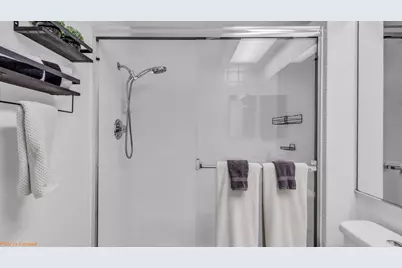 480 Evergreen Ash Drive, Palm Desert, CA 92211 - Photo 17