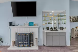 480 Evergreen Ash Dr, Palm Desert, CA 92211 - Photo 5