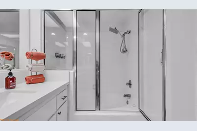 480 Evergreen Ash Drive, Palm Desert, CA 92211 - Photo 11