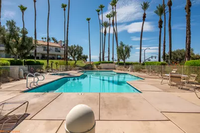 480 Evergreen Ash Drive, Palm Desert, CA 92211 - Photo 23