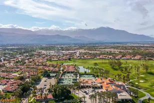 480 Evergreen Ash Dr, Palm Desert, CA 92211 - Photo 29