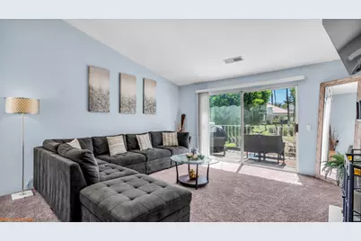 480 Evergreen Ash Drive, Palm Desert, CA 92211 - Photo 3