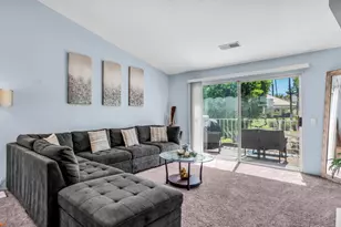 480 Evergreen Ash Dr, Palm Desert, CA 92211 - Photo 3