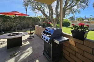 42505 Adams St, Bermuda Dunes, CA 92203 - Photo 5