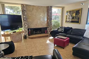 42505 Adams St, Bermuda Dunes, CA 92203 - Photo 1
