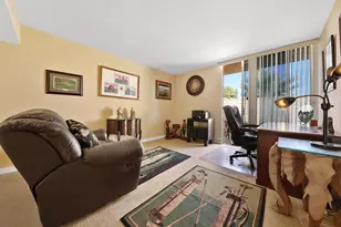 42505 Adams St, Bermuda Dunes, CA 92203 - Photo 27