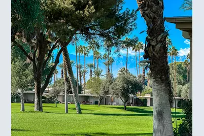 42505 Adams Street, Bermuda Dunes, CA 92203 - Photo 35