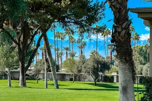 42505 Adams St, Bermuda Dunes, CA 92203 - Photo 35