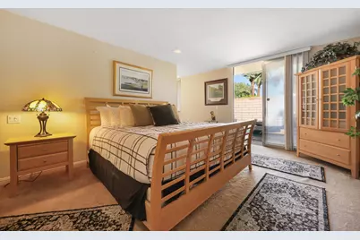 42505 Adams Street, Bermuda Dunes, CA 92203 - Photo 21