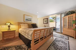 42505 Adams St, Bermuda Dunes, CA 92203 - Photo 21