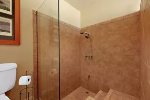 42505 Adams St, Bermuda Dunes, CA 92203 - Photo 23