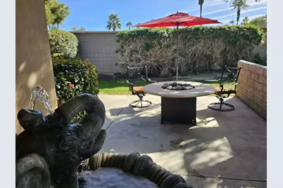 42505 Adams Street, Bermuda Dunes, CA 92203 - Photo 31