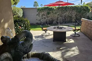 42505 Adams St, Bermuda Dunes, CA 92203 - Photo 31