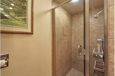 42505 Adams Street, Bermuda Dunes, CA 92203 - Photo 29