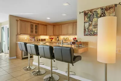 42505 Adams Street, Bermuda Dunes, CA 92203 - Photo 17