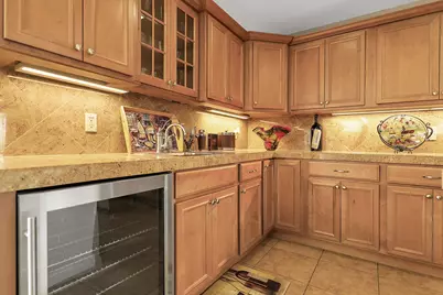 42505 Adams Street, Bermuda Dunes, CA 92203 - Photo 19