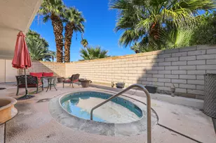 42505 Adams St, Bermuda Dunes, CA 92203 - Photo 1