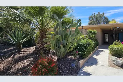 42505 Adams Street, Bermuda Dunes, CA 92203 - Photo 3