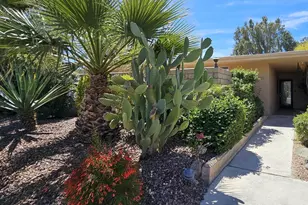 42505 Adams St, Bermuda Dunes, CA 92203 - Photo 3