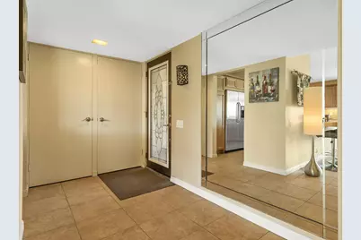 42505 Adams Street, Bermuda Dunes, CA 92203 - Photo 9